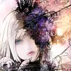 user7572021106678