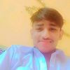 malikismail12120