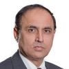 dastukwithiftkharmirza