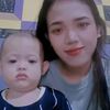 ariee_62
