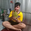 caijsjyuk112