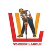 warriorlabour2