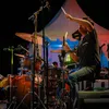 bagusxfastbeat