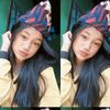 laa_suka_gilang