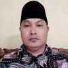 cakpiyo