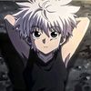 user307779595181