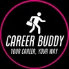 careerbuddymy