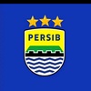 hafid.suka.persib