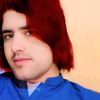 user8307101962385