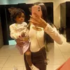 julia.lirass