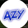 Azy futbol
