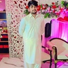 rashid_latif406