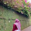 gladiiis97