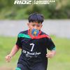 muhammad_haikal_2013