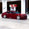 dni.performance