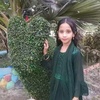 nusrat07936