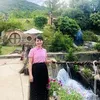 nguytl826