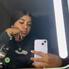 marjorieluvsu