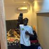 man_like_divine_