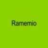 Ramemio R.