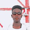 user9461614536186