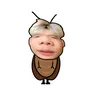 dniiine