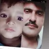 arifnoorsoomro