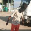 user3346871177718