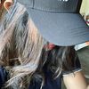 linsa__99