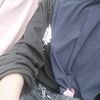 kiranaa_ajaa20