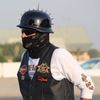 sultanrush