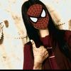 user8002785120473