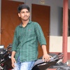 ahmed_shuvo_878