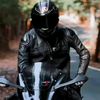 dimaan_0786