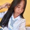 deckk4you