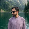 syedhasnainshah05