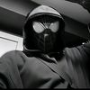 its_black1