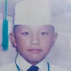 mhmmd_ryyan