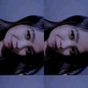 neng10498
