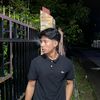 husnan_31