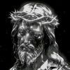 jabez.is_him