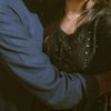 sam_05027
