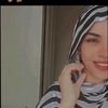 fatma__3bdelwahab