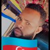 user1680006100014