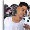 user7992835636588