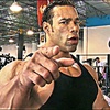 gymkevinlevrone