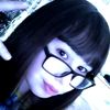 ariss_573