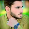 awaiskhan72060