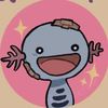 chloe_hersercher.o