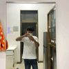 user4958861654577